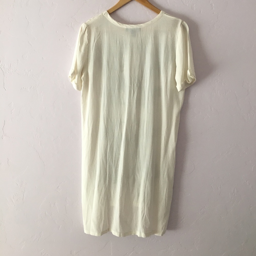 Stylestalker Parallel Universe Dress - Picture 4 of 5
